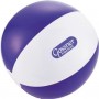 Novelties - Swirl Beach Ball