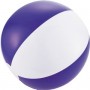 Novelties - Swirl Beach Ball
