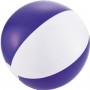 Swirl Beach Ball