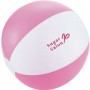 Novelties - Swirl Beach Ball
