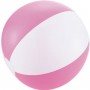 Novelties - Swirl Beach Ball