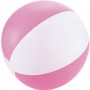 Swirl Beach Ball