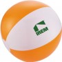 Novelties - Swirl Beach Ball