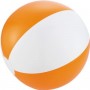 Swirl Beach Ball