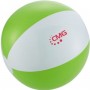 Novelties - Swirl Beach Ball