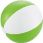 Swirl Beach Ball