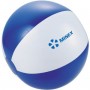 Novelties - Swirl Beach Ball