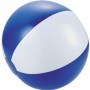 Swirl Beach Ball