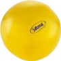 Novelties - Swirl Beach Ball