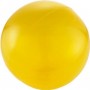 Novelties - Swirl Beach Ball