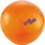 Novelties - Swirl Beach Ball