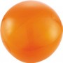 Novelties - Swirl Beach Ball