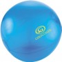 Novelties - Swirl Beach Ball
