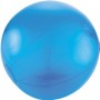 Novelties - Swirl Beach Ball