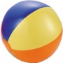 Swirl Beach Ball