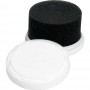 Novelties - Shoe Shine Polisher