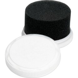 Novelties - Shoe Shine Polisher