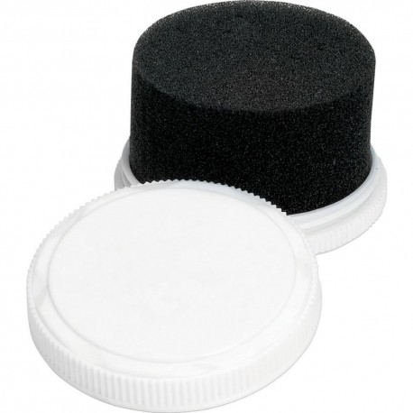 Novelties - Shoe Shine Polisher