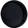 Novelties - Shoe Shine Polisher