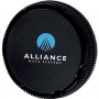 Novelties - Shoe Shine Polisher