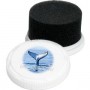 Novelties - Shoe Shine Polisher