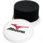 Novelties - Shoe Shine Polisher