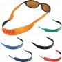 Novelties - Tropics Sunglass Strap