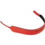 Novelties - Tropics Sunglass Strap