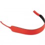 Novelties - Tropics Sunglass Strap