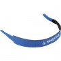 Novelties - Tropics Sunglass Strap