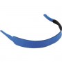 Novelties - Tropics Sunglass Strap