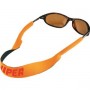 Novelties - Tropics Sunglass Strap