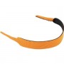 Novelties - Tropics Sunglass Strap