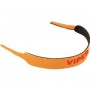 Novelties - Tropics Sunglass Strap