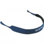 Novelties - Tropics Sunglass Strap