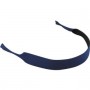 Novelties - Tropics Sunglass Strap