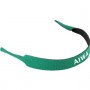 Novelties - Tropics Sunglass Strap
