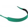 Novelties - Tropics Sunglass Strap