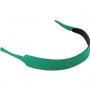 Tropics Sunglass Strap