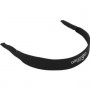 Novelties - Tropics Sunglass Strap