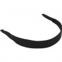 Novelties - Tropics Sunglass Strap