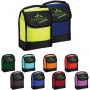 Cooler Bags - Undercover Foldable Lunch Cooler