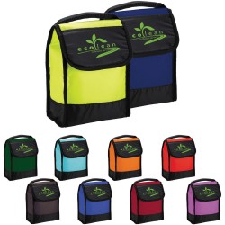 Cooler Bags - Undercover Foldable Lunch Cooler