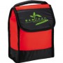 Cooler Bags - Undercover Foldable Lunch Cooler