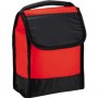 Cooler Bags - Undercover Foldable Lunch Cooler