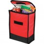 Cooler Bags - Undercover Foldable Lunch Cooler