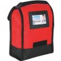 Cooler Bags - Undercover Foldable Lunch Cooler