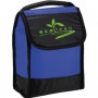 Cooler Bags - Undercover Foldable Lunch Cooler