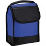 Cooler Bags - Undercover Foldable Lunch Cooler