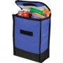 Cooler Bags - Undercover Foldable Lunch Cooler